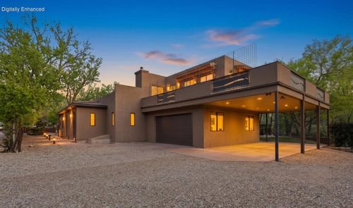 98 Bridge Rd, Rockville, UT, 84763-7723 | Card Image