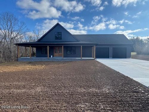 190 Hide Away Cir, Cub Run, KY, 42729-8704 | Card Image