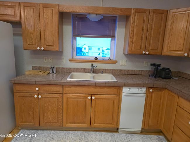 Kitchen | Image 26