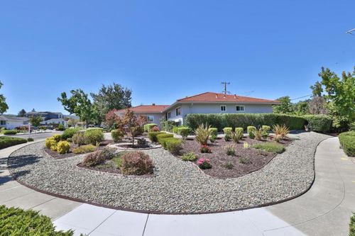 7453 De La Farge Drive, Cupertino, CA, 95014 | Card Image