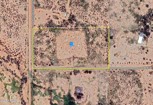 63-7716 N Shadows Desert Ln, Marana, AZ, 85653 | Card Image