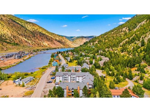 a204-1901 Clear Creek Dr, Georgetown, CO, 80444-5157 | Card Image