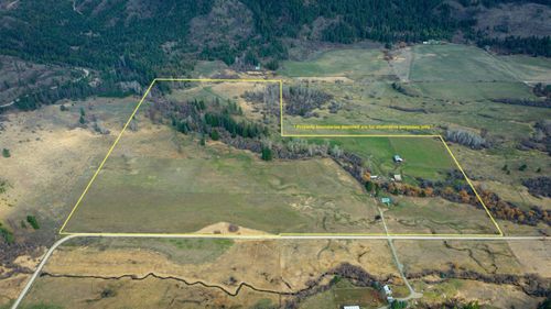 901 Skookum Creek Rd, Usk, WA, 99180-9122 | Card Image