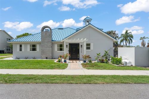 9958 Kilgore Rd, ORLANDO, FL, 32836-5710 | Card Image