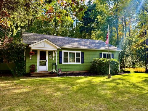 181 Eldred Yulan Rd, Eldred, NY, 12732-5126 | Card Image