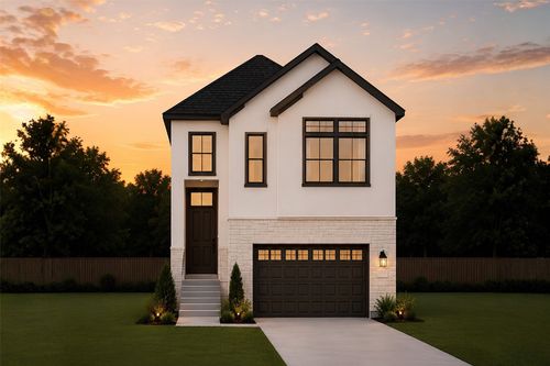 219 Flora Springs Cove, Liberty Hill, TX, 78642 | Card Image