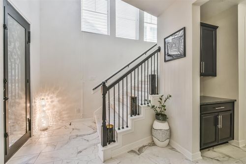 9643 Towne Lake Pkwy, Cypress, TX, 77433-5377 | Card Image