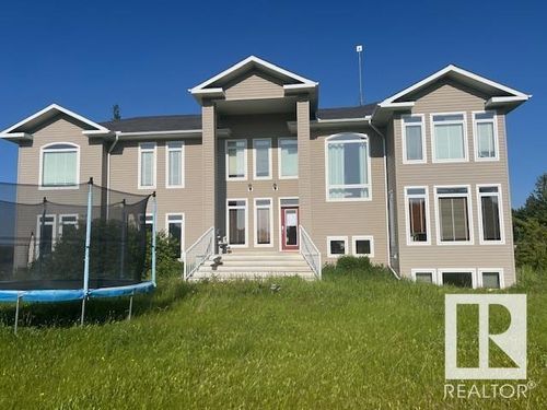 53503 Range Road 175, Yellowhead County, AB, T7E3L7 | Card Image