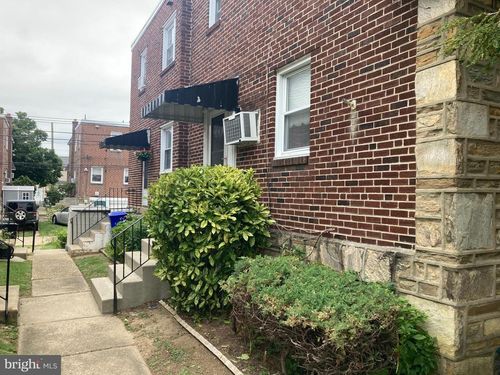 1202 Disston St, Phila, PA, 19111-4537 | Card Image