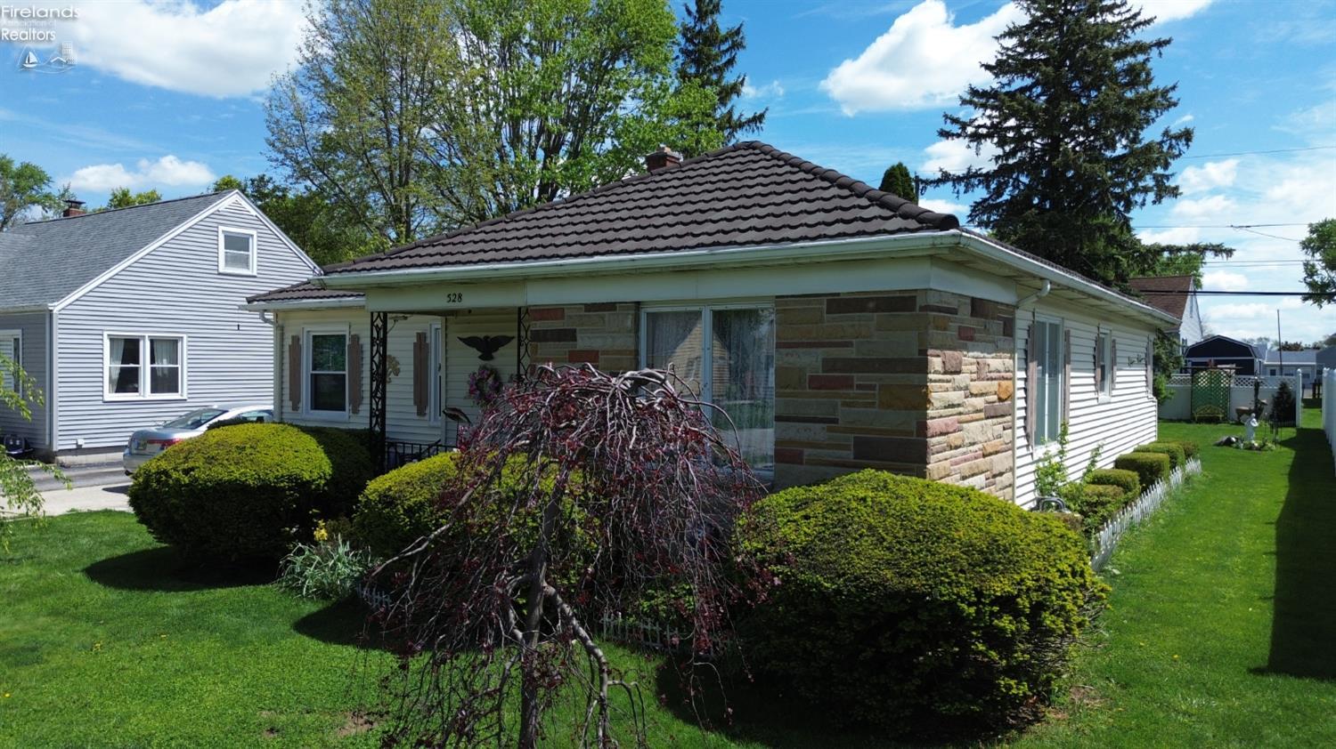 Residential in Tiffin 2