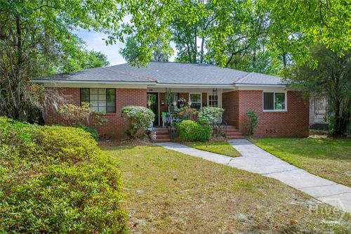 215-215 Brandywine Road, Savannah, GA, 31405 | Card Image