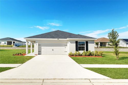 961 Inverness Way, LAKE ALFRED, FL, 33850-3914 | Card Image