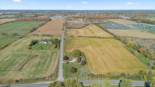 0 Conley Rd, Bloomfield, ON, K0K1G0 | Card Image