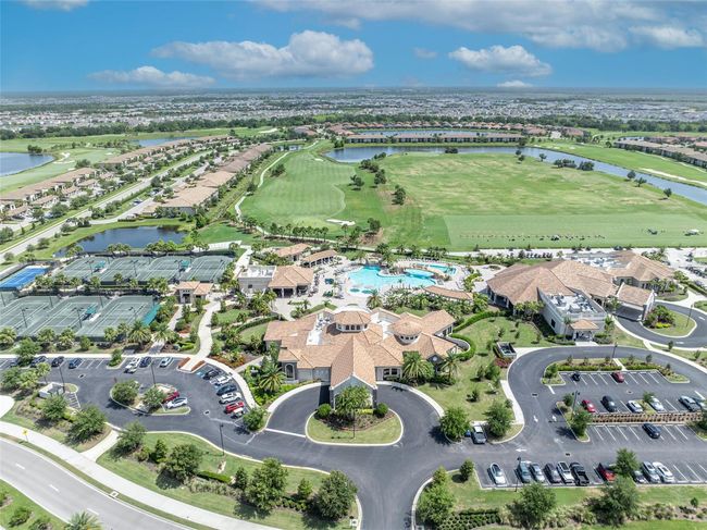 5531 Arnie Loop, House other with 6 bedrooms, 4 bathrooms and null parking in BRADENTON FL | Image 58