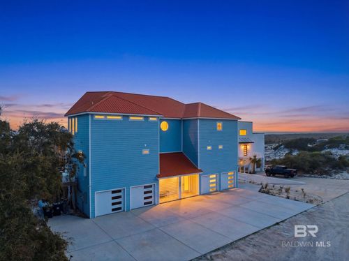 1266 Highway 180, Gulf Shores, AL, 36542 | Card Image