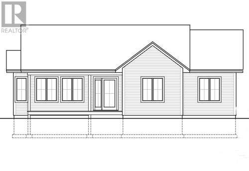 102 Bannock St, Gander, NL, A1V0G6 | Card Image