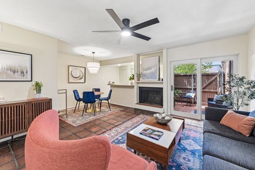 137-6017 Milton St, Dallas, TX, 75206-4405 | Card Image