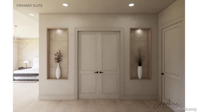 Primary Suite 2.jpg | Image 10