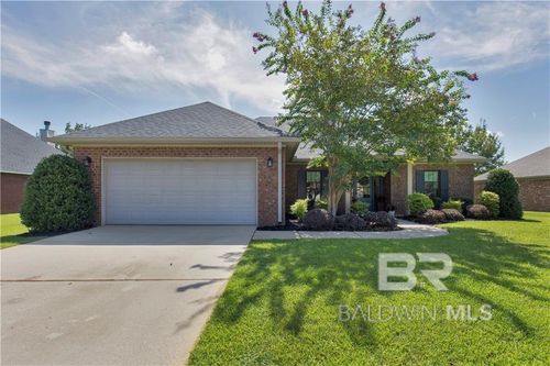 9544 Collier Loop, Daphne, AL, 36526-6414 | Card Image