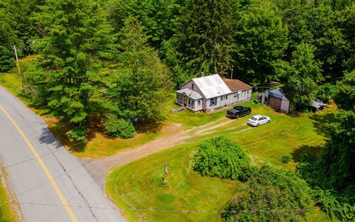 2418 Back Westminster Road, Westminster, VT, 05158 | Card Image