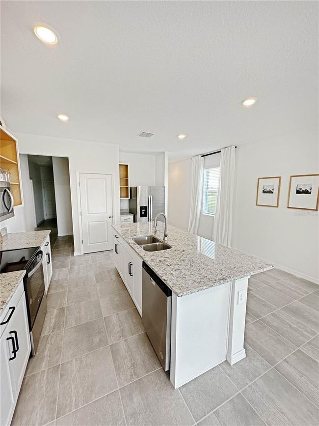 2707 Virginia Pine Dr, House other with 4 bedrooms, 2 bathrooms and null parking in BARTOW FL | Image 10