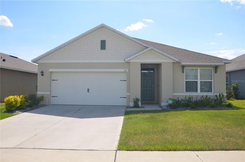 511 Noble Ave, Davenport, FL, 33837-8818 | Card Image