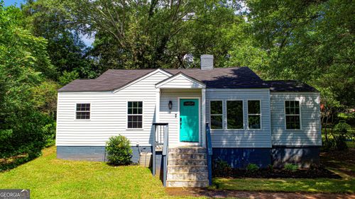 773 Fayetteville Rd Se, Atlanta, GA, 30316-2359 | Card Image