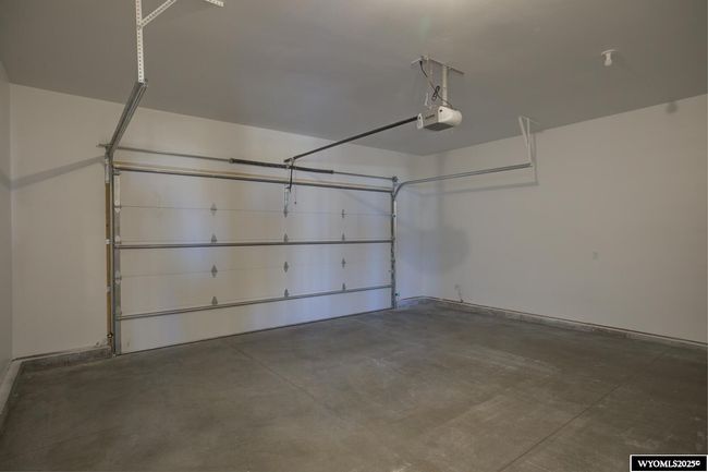 4636 Shale Cir, House other with 4 bedrooms, 3 bathrooms and null parking in Mills WY | Image 37