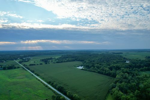 0000 W Oliver Rd, WINNEBAGO, IL, 61088 | Card Image