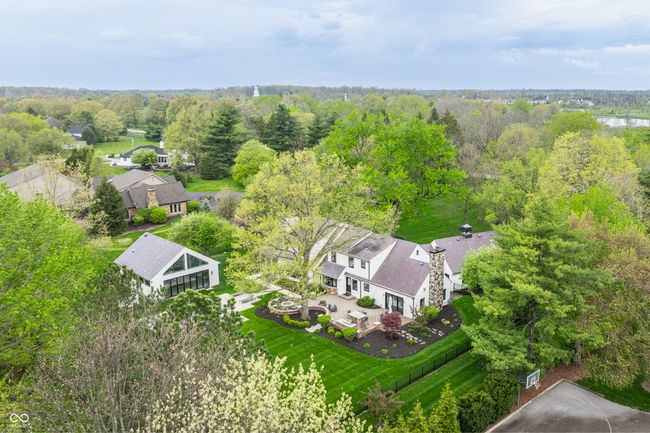 drone / aerial view | Image 71