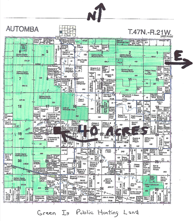 lot map.png | Image 23