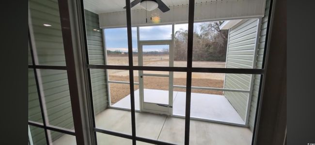 80 Persimmon Rd., House other with 4 bedrooms, 3 bathrooms and 4 parking in Aynor SC | Image 4