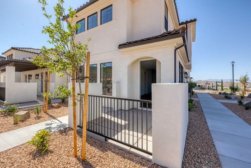 2243 E Crestas Alley, Washington, UT, 84780 | Card Image