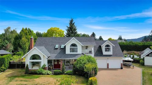 4210 Douglas Vale Pl, Cobble Hill, BC, V0R1L0 | Card Image