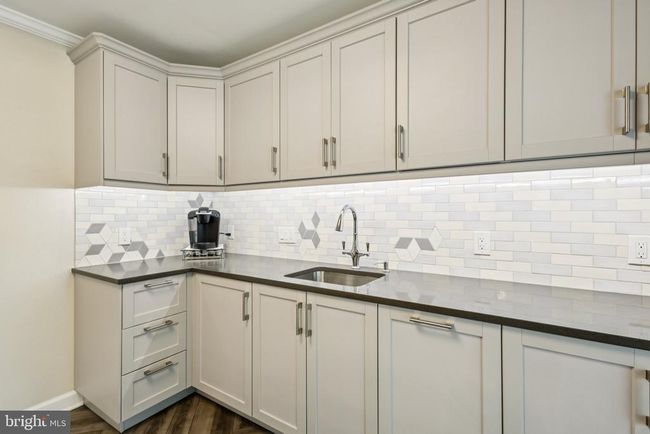 11100 Flora Lee Dr, House other with 4 bedrooms, 4 bathrooms and null parking in Fairfax Station VA | Image 20