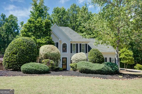 131 Fielding Rdg, Peachtree City, GA, 30269-3249 | Card Image