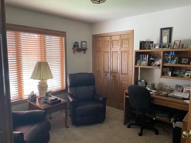 4016 Lancer Circle, House other with 3 bedrooms, 2 bathrooms and null parking in Manitowoc WI | Image 7