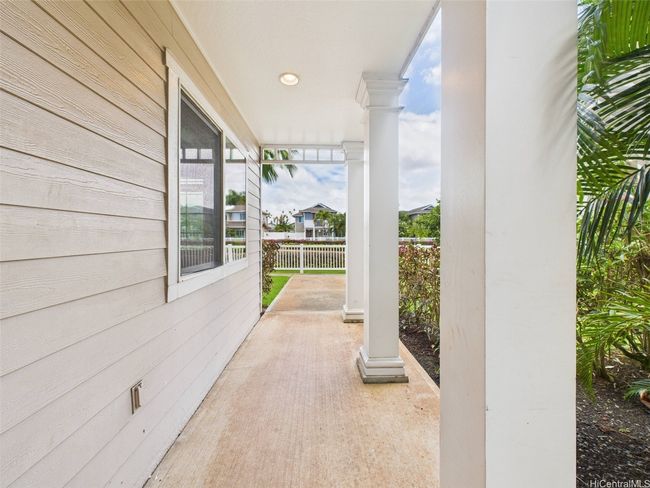 91-6633 Kapolei Pkwy, House other with 3 bedrooms, 3 bathrooms and 2 parking in Ewa Beach HI | Image 22