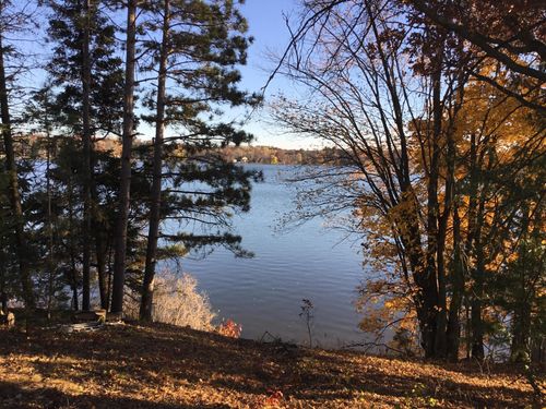 14203 285th Ave Nw, Zimmerman, MN, 55398-8417 | Card Image