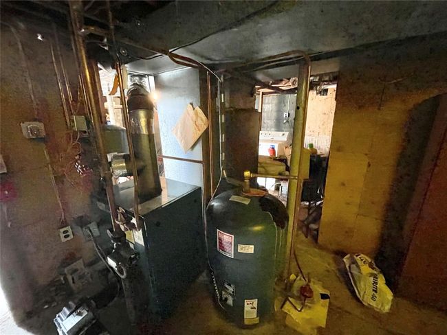 View of utilities | Image 23