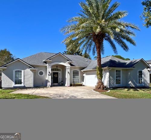 202 Bent Tree Ct, Saint Marys, GA, 31558-2856 | Card Image