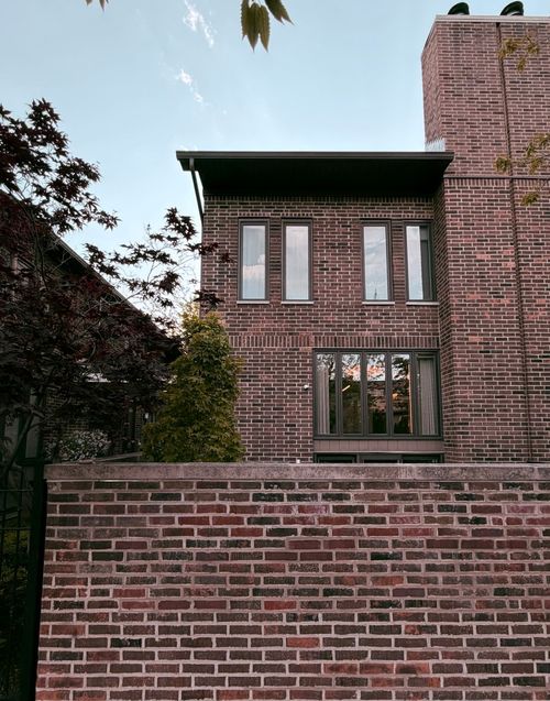 1818 N Larrabee St, CHICAGO, IL, 60614-5208 | Card Image