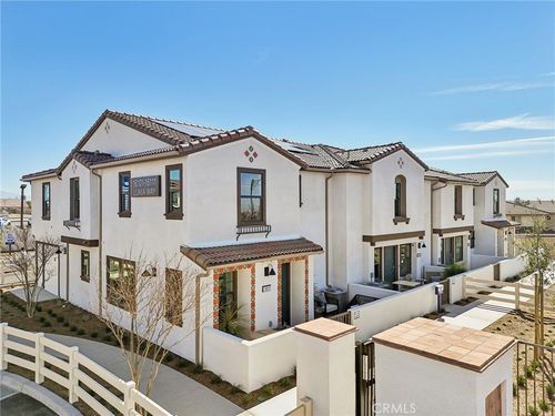 16183 Lumia Way, Fontana, CA, 92336-1894 | Card Image