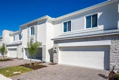 286 Bogey Dr, DAVENPORT, FL, 33896-7970 | Card Image