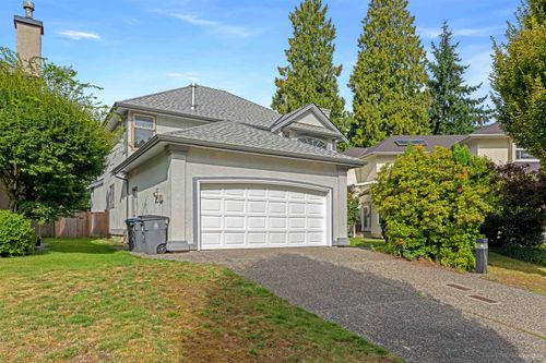 16042 108a Ave, Surrey, BC, V4N1P1 | Card Image