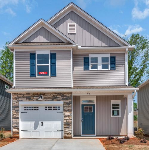 835 Brisbane Court, Graniteville, SC, 29829 | Card Image