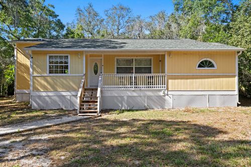 1343 Highland Ave, TARPON SPRINGS, FL, 34689 | Card Image