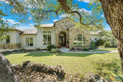 1211 Porto Pt, New Braunfels, TX, 78132-2687 | Card Image