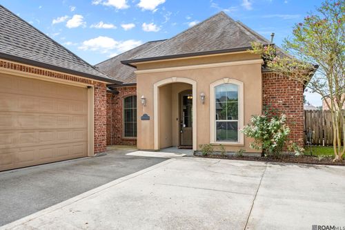 10848 Springtree Ave, Baton Rouge, LA, 70810-7777 | Card Image