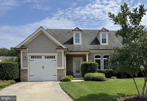 317d-36352 Thrasher Ln, OCEAN VIEW, DE, 19970-4524 | Card Image